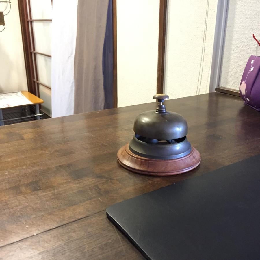 白马村 白兔白沙旅馆酒店 外观 照片
