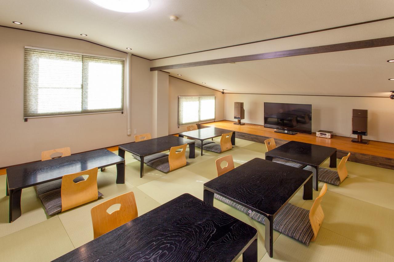 白马村 白兔白沙旅馆酒店 外观 照片