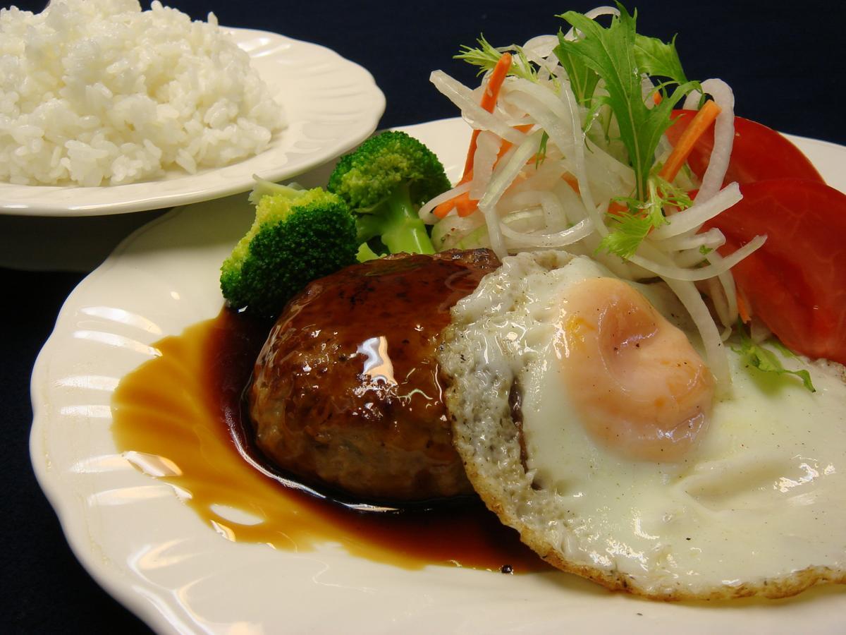 白马村 白兔白沙旅馆酒店 外观 照片
