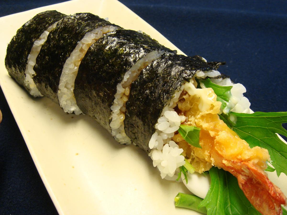 白马村 白兔白沙旅馆酒店 外观 照片