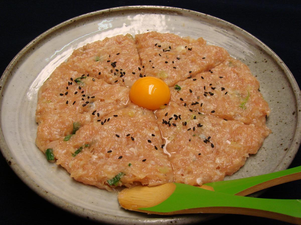 白马村 白兔白沙旅馆酒店 外观 照片